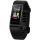 Huawei Band 4 Pro czarna - 539166 - zdjęcie 5